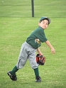 Alex_SG-FirstGame (5)